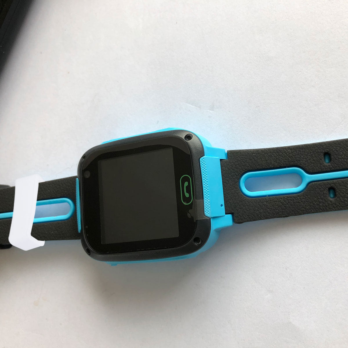 2Pcs 22Mm Sturdy Flexible Sili - Silicone Watch Band 22Mm recension och pris