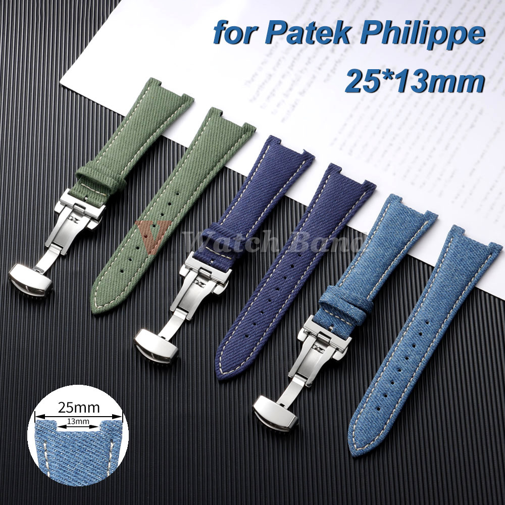For Patek Philippe Nautilus Se - Patek Philippe Watch Nautilus recension och pris
