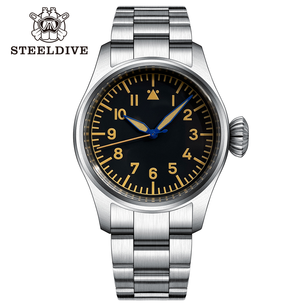 SD1928A New Arrival No Logo C3 - Seiko Watch Prospex recension och pris