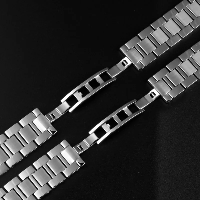 For Cartier Tank Solo Ronde Se - Cartier Watch Tank recension och pris