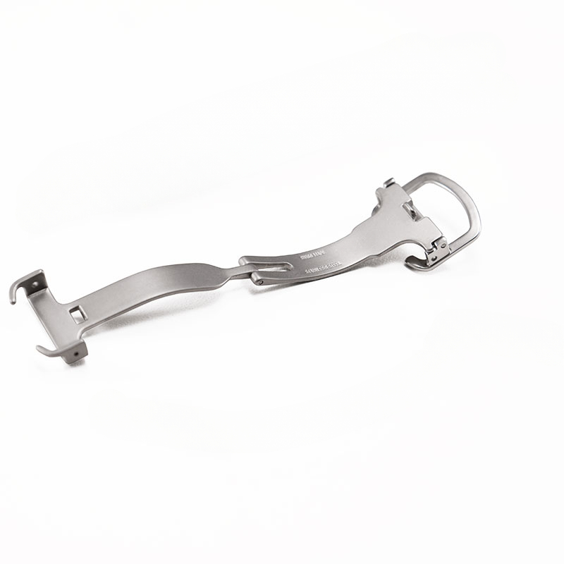 For Original Replace Cartier B - Cartier Watch Tank recension och pris