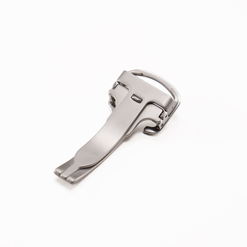 For Original Replace Cartier B - Cartier Watch Tank recension och pris