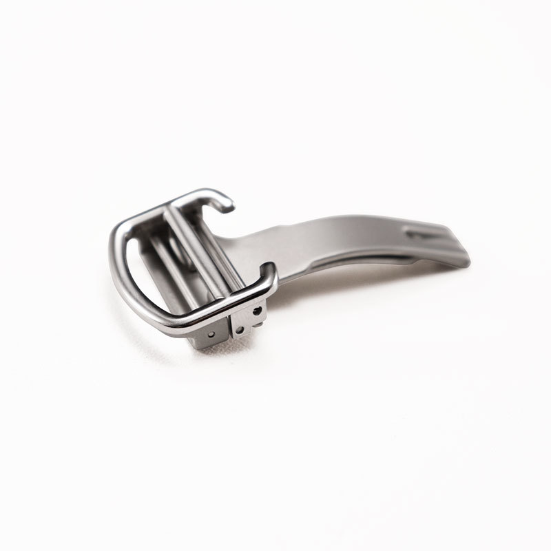 For Original Replace Cartier B - Cartier Watch Tank recension och pris
