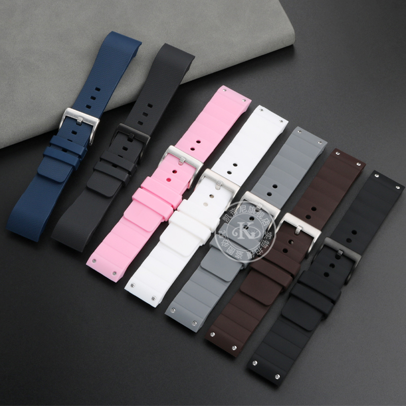 Watch Strap for Cartier Sandoz - Cartier Watch Tank recension och pris