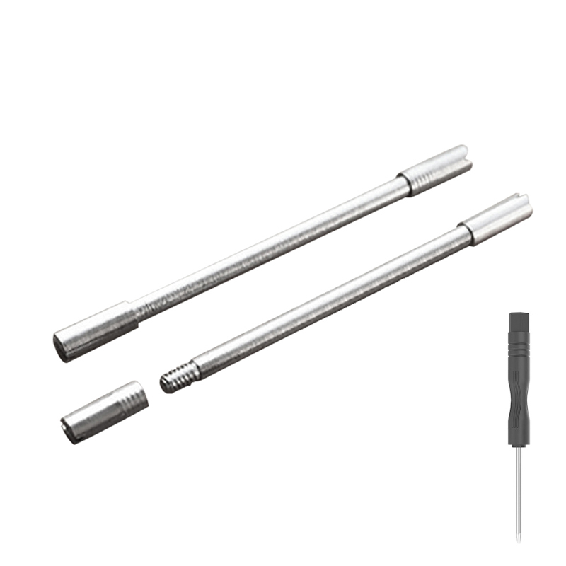 26.5mm watchband screw tube Fo - Audemars Piguet Watch Royal Oak Offshore recension och pris