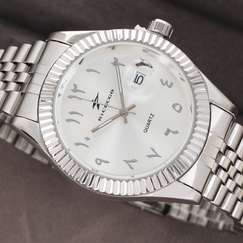 Fashion Men's Watches Date Hig - Rolex Watch Datejust recension och pris