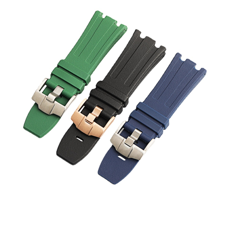 For Audemars Piguet AP 15710 2 - Audemars Piguet Watch Royal Oak Offshore recension och pris