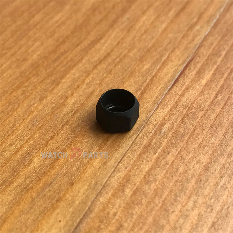 Watch Crown Rubber Cover for A - Audemars Piguet Watch Royal Oak Offshore recension och pris