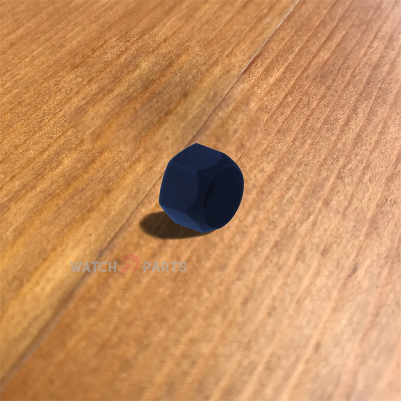 Watch Crown Rubber Cover for A - Audemars Piguet Watch Royal Oak Offshore recension och pris