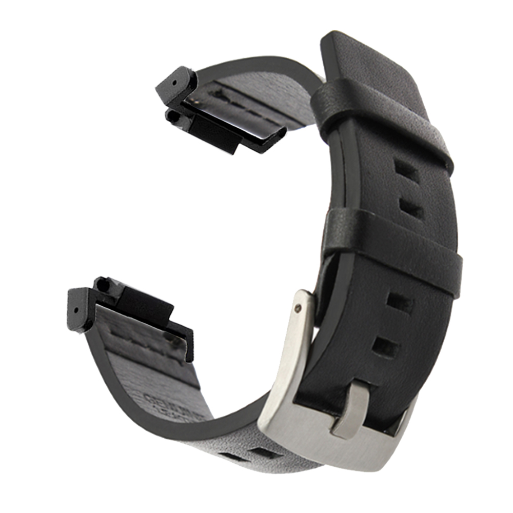 16mm Leather Strap For Casio W - Casio Watch G-Shock Dw-5600 recension och pris