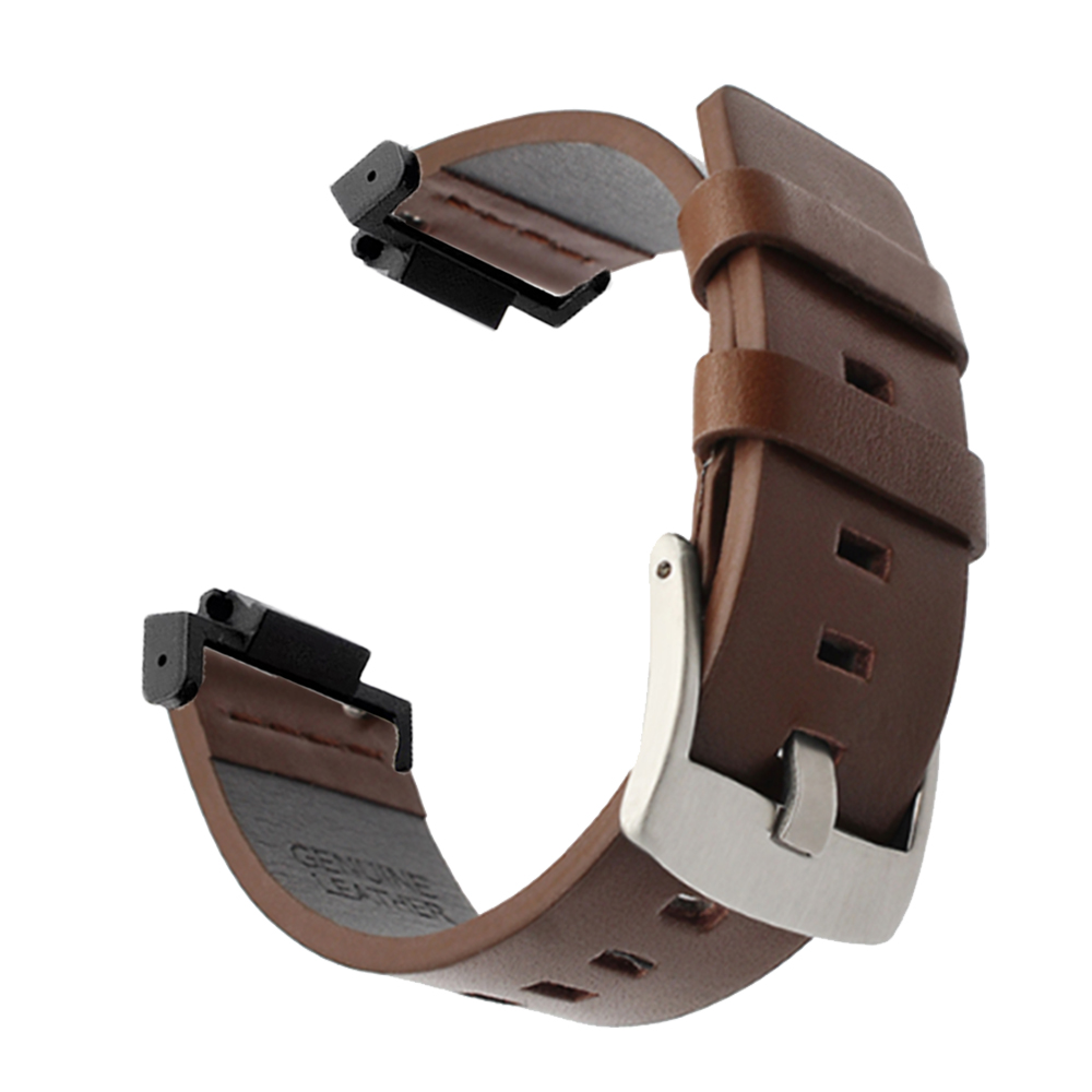 16mm Leather Strap For Casio W - Casio Watch G-Shock Dw-5600 recension och pris
