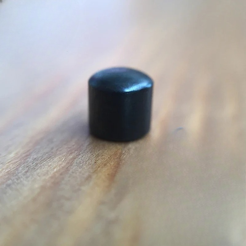 Rubber Watch Pusher Cap Button - Audemars Piguet Watch Royal Oak Offshore recension och pris