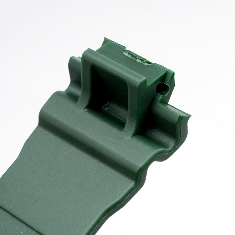 Resin Silicone Strap for Casio - Casio Watch G-Shock Dw-5600 recension och pris