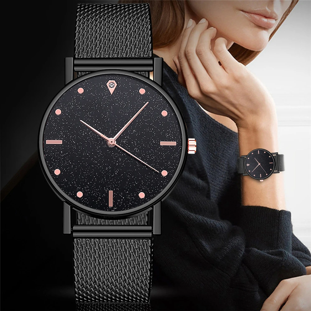 2025 New  Simple Silicone Band - Silicone Band Women recension och pris