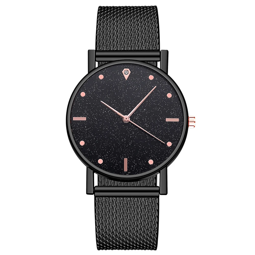 2025 New  Simple Silicone Band - Silicone Band Women recension och pris