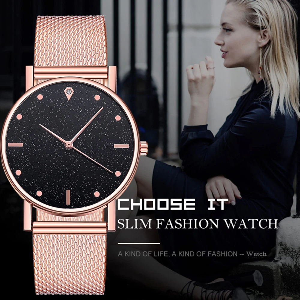 2025 New  Simple Silicone Band - Silicone Band Women recension och pris