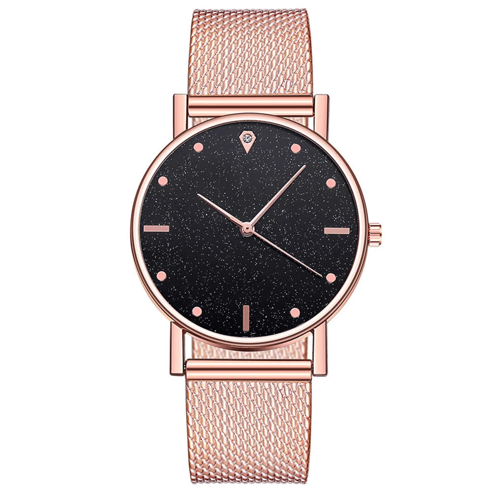 2025 New  Simple Silicone Band - Silicone Band Women recension och pris