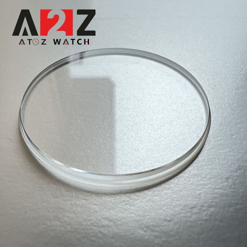 Watch Sapphire Crystal Glass f - Audemars Piguet Watch Royal Oak recension och pris