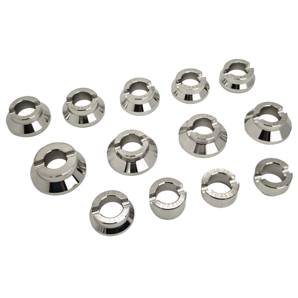 5537-13 Alloy Watch Case Back  - Rolex Watch Daytona recension och pris