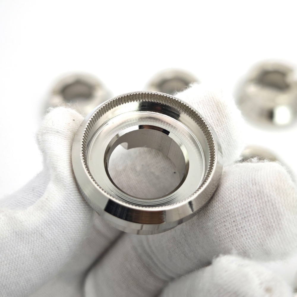 5537-13 Alloy Watch Case Back  - Rolex Watch Daytona recension och pris