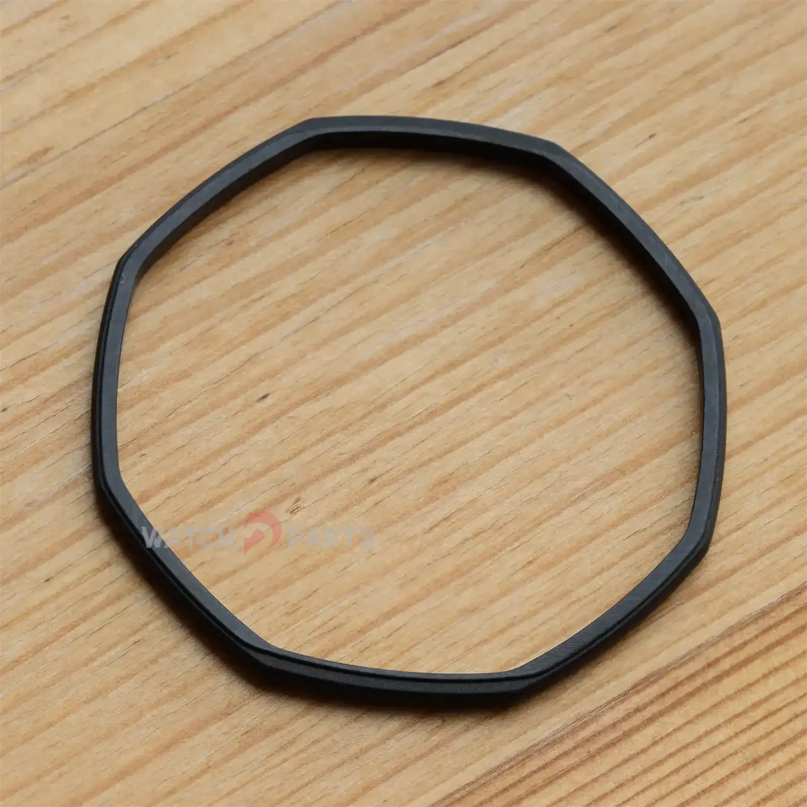Watch Gasket Waterproof Ring S - Audemars Piguet Watch Royal Oak Offshore recension och pris