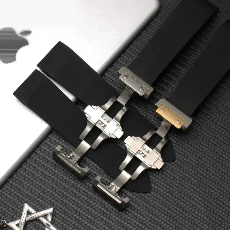 For Cartier Santos 100 W202000 - Cartier Watch Tank recension och pris