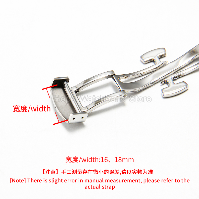 Stainless Steel Buckle Rose Si - Patek Philippe Watch Aquanaut recension och pris