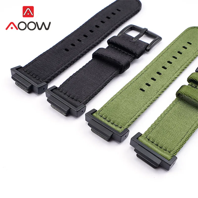 16mm Black Adapters Connectors - Casio Watch G-Shock Dw-5600 recension och pris