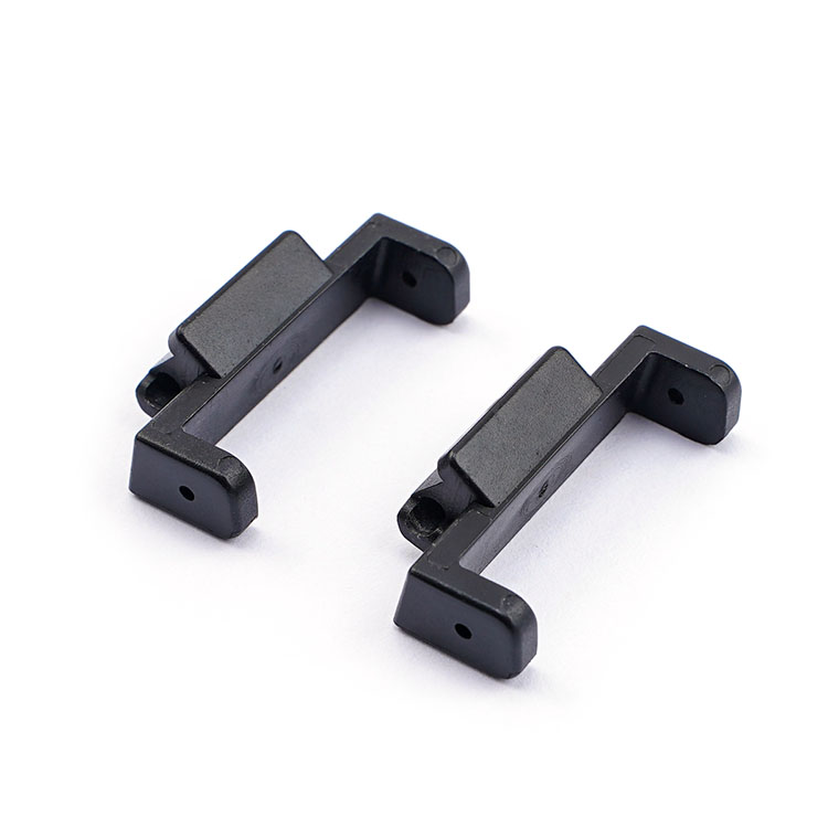 16mm Black Adapters Connectors - Casio Watch G-Shock Dw-5600 recension och pris