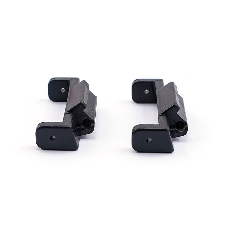 16mm Black Adapters Connectors - Casio Watch G-Shock Dw-5600 recension och pris