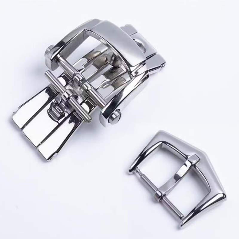 Universal Stainless Steel Watc - Patek Philippe Watch Nautilus recension och pris