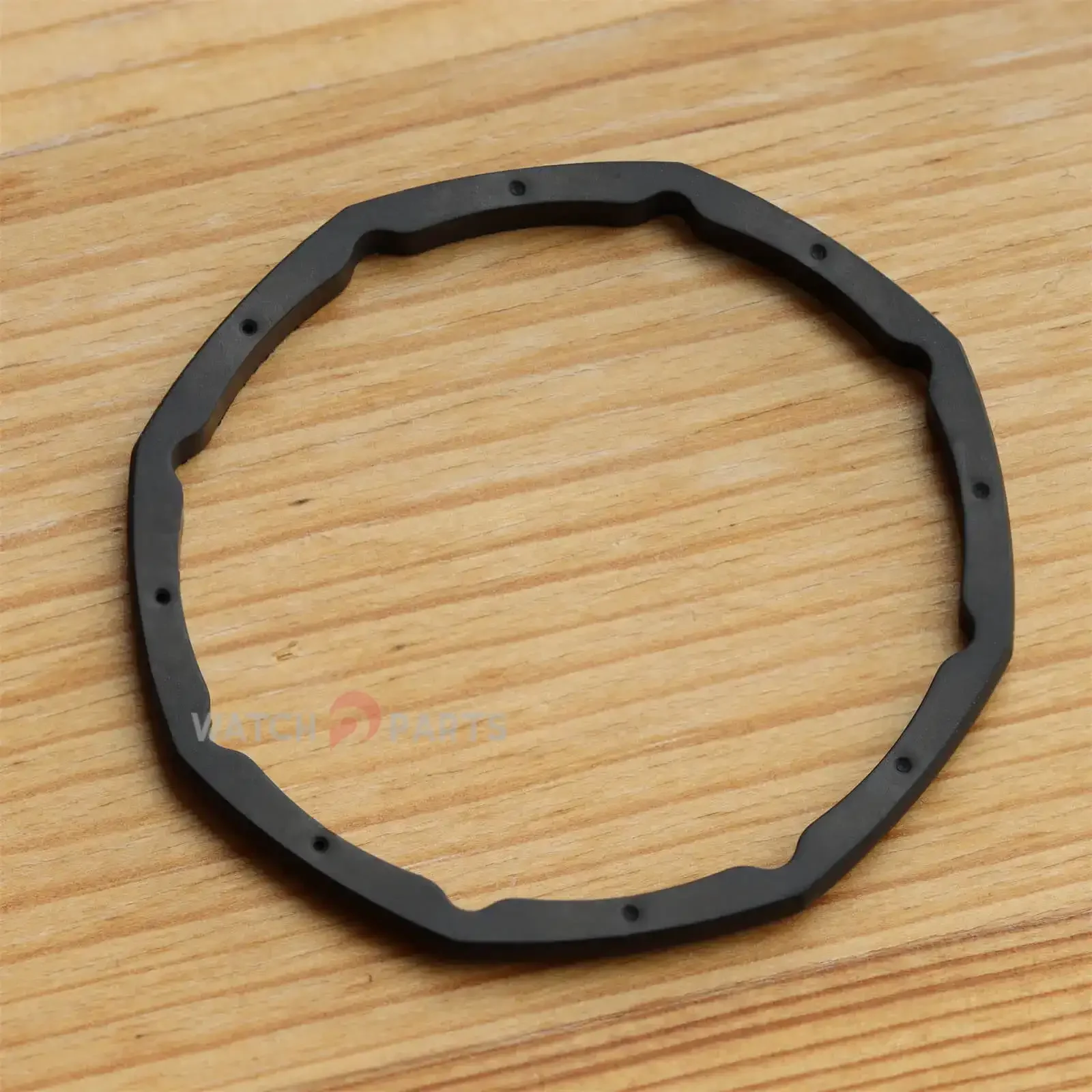 Watch Gasket Waterproof Ring S - Audemars Piguet Watch Royal Oak Offshore recension och pris