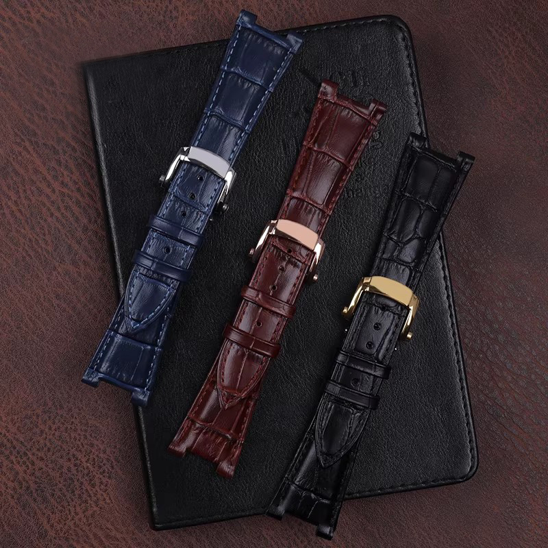 Watch Bands For Patek Philippe - Patek Philippe Watch Nautilus recension och pris