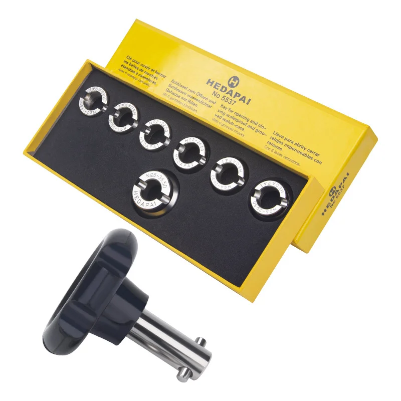 Watch Back Case Opener Suitabl - Rolex Watch Daytona recension och pris
