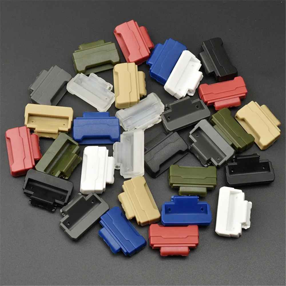16mm TPU Adapters for Casio G- - Casio Watch G-Shock Dw-5600 recension och pris