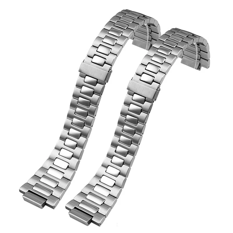 Watch Accessories for Patek Ph - Patek Philippe Watch Nautilus recension och pris