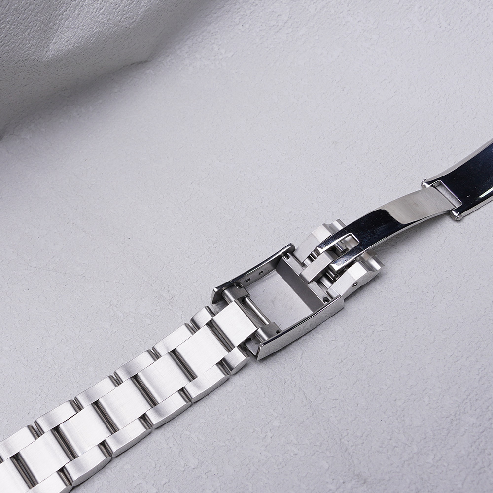 For Seiko Alpinist SARB017 SPB - Seiko Watch Prospex recension och pris