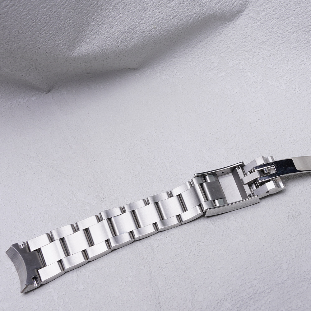 For Seiko Alpinist SARB017 SPB - Seiko Watch Prospex recension och pris
