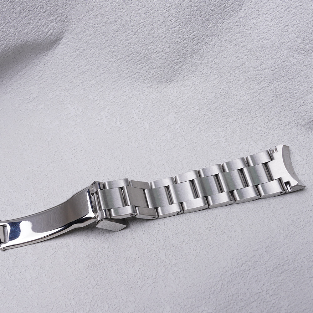 For Seiko Alpinist SARB017 SPB - Seiko Watch Prospex recension och pris