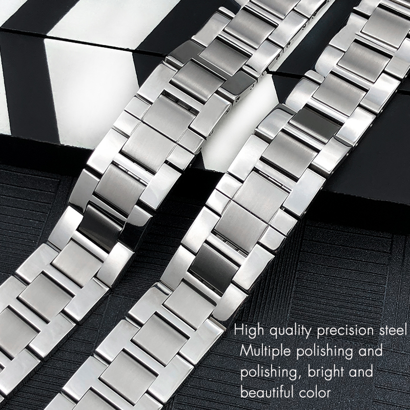 Quality 316L Stainless Steel W - Cartier Watch Tank recension och pris